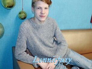 lonniefury DeriheruI