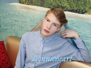 Lonnieheart