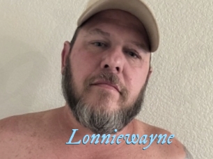 lonniewayne DeriheruI