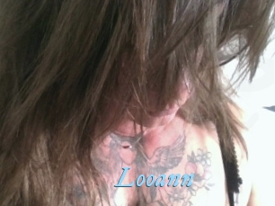 Looann