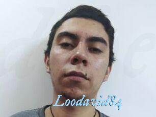 Loodavid84