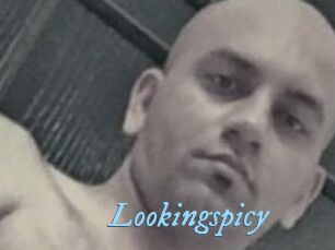 lookingspicy DeriheruI