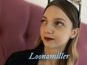Loonamiller