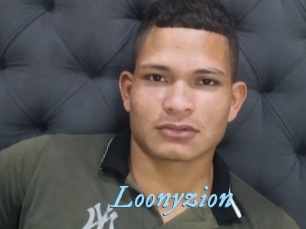 Loonyzion