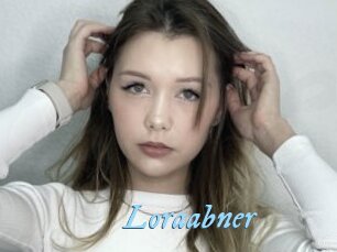 loraabner DeriheruI