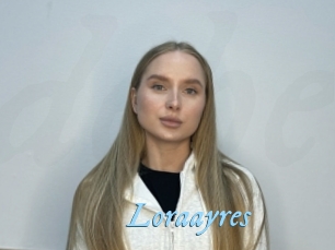 Loraayres