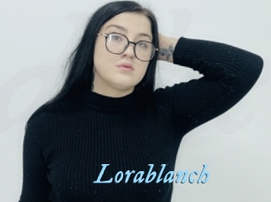 Lorablanch