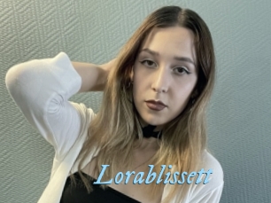lorablissett DeriheruI