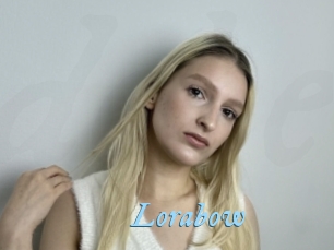 Lorabow