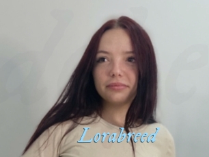 Lorabreed