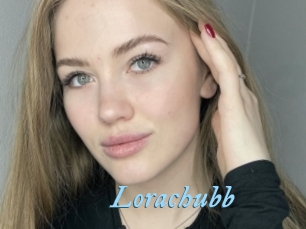 Lorachubb