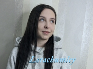lorachumley DeriheruI