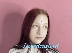 Loradensford