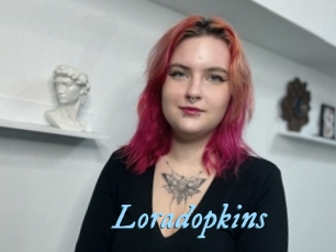 Loradopkins