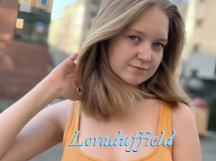 Loraduffield