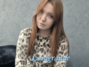 Loragrande