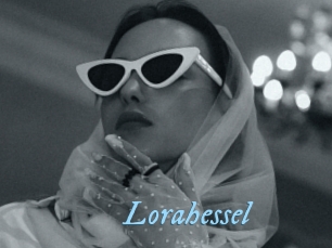 Lorahessel