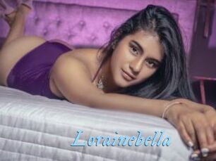 Lorainebella