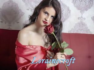 Lorainecroft