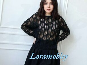 loramobley DeriheruI