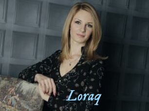 loraq DeriheruI