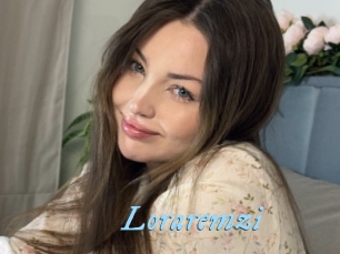 loraremzi DeriheruI