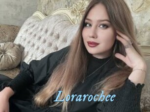 Lorarochee