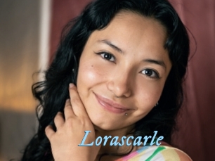 Lorascarle