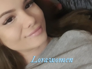 Lorawomen