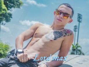 Lord_max