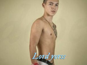 Lord_yorss