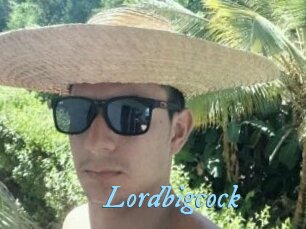 Lordbigcock