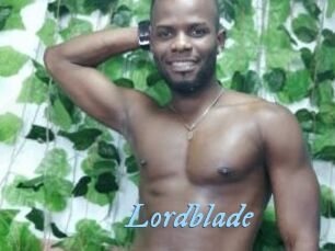 Lordblade