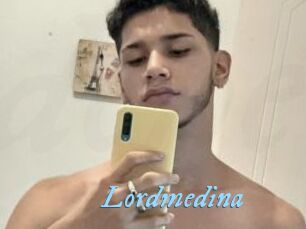 Lordmedina