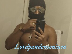 lordpandemonium DeriheruI
