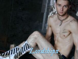 Lordshipx
