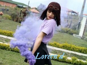 Loreen_d
