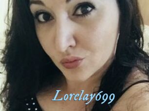 Lorelay699