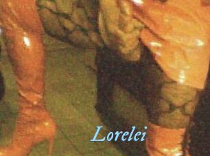 Lorelei
