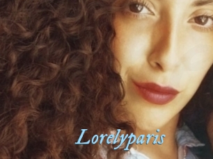 Lorelyparis