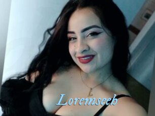 Loremseeh