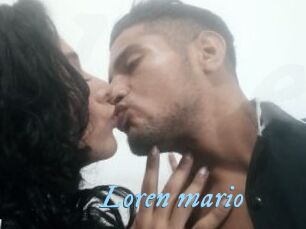 Loren_mario