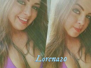 Lorena20