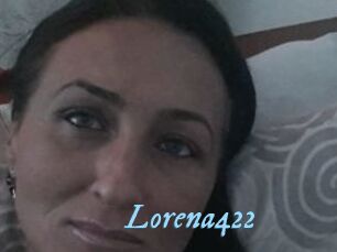 Lorena422