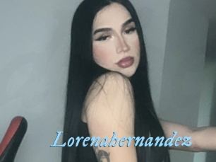 Lorenahernandez