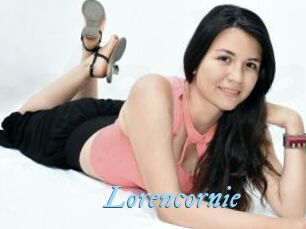 Lorencornie