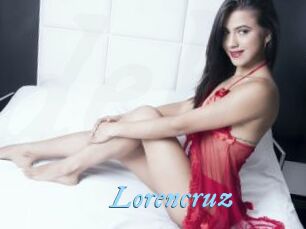 Lorencruz