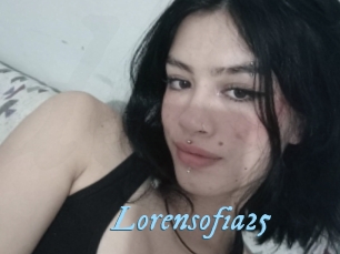 Lorensofia25
