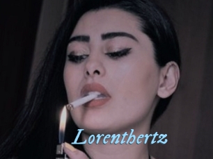 Lorenthertz
