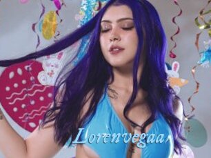 Lorenvegaa